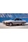 Радіатор охолодження двигуна Ауді 100 С3, С4, А6 С4, С5 - Audi 100 C3, C4, A6 C4, C5 (1.8-4.2) 1990-