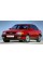 Радіатор охолодження двигуна Ауді 100 С3, С4, А6 С4, С5 - Audi 100 C3, C4, A6 C4, C5 (1.8-4.2) 1990-