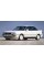 Радіатор охолодження двигуна Ауді 80 Б3, Б4, 90 Б3 - Audi 80 B3, B4, 90 B3 (1.6-2.0) 1986-1998