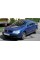 Масляний піддон, картер двигуна Ауді A4 B5, B6, Volkswagen Passat B5 - Ауді A4 B5, B6, Фольксваген Пасат Б5