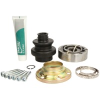 Внутрішній ШРУС Mercedes W202, W203, W124, W210 - Мерседес 202, 203, 124, 210  1993-2007