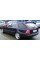 Внутрішній правий ШРУС (граната, шарнір) Mercedes W202, S203, W220 - Мерседес 202, 203, 220 - 2002-2007