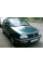 Задня пружина підвіски (посилена) Фольксваген Гольф 3, Венто - Volkswagen Golf 3, Vento (1.4-2.8) 19