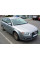 Задня пружина підвіски Ауді А4 Б6, Б7 - Audi A4 B6, B7 (1.6-3.0) 2000-2008
