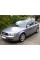 Задня пружина підвіски Ауді А4 Б6, Б7 Авант - Audi A4 B6, B7 Avant (1.6-3.0) 2004-
