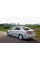Буксировочний гак (вухо, петля) Тойота Авенсіс Версо, Ауріс, Превия 2000-2009