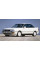 Передній амортизатор Ауді 80 Б2, Б3. Б4, 90 Б2, Б3 - Audi 80 B2, B3, B4, 90 B2, B3 - 1978-1996