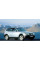 Передній амортизатор (стійка) БМВ Х3 Е83 - BMW X3 E83 - 2004