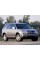 Передній амортизатор (стійка) Лексус РХ - Lexus RX - 2003-2008