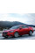 Задній амортизатор (стійка) Мазда 6 - Mazda 6 - 2002-2008