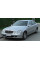 Передній амортизатор (стійка) Мерседес Е 211 - Mercedes E W211, S211 - 2002-2009