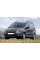 Задній амортизатор (стійка) Пежо Партнер, Ситроен Берлінго - Peugeot Partner, Citroen Berlingo - 2008-