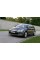 Передній амортизатор (стійка) Пежо 307, Сітроен С4 - Peugeot 307, Citroen C4 - 2000-