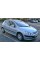 Передній амортизатор (стійка) Пежо 307, Сітроен С4 - Peugeot 307, Citroen C4 - 2000-