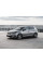 Передній амортизатор (стійка) Пежо 308 - Peugeot 308 - 2007