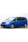 Передній амортизатор (стійка) Опель Астра Н, Зафіра Б - Opel Astra H, Zafira B - 2004-