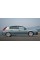 Передній амортизатор (стійка) Опель Вектра С, Сігнум - Opel Vectra C, Signum - 2002-