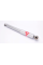 Задній амортизатор (стійка) Опель Вектра С, Сигнум - Opel Vectra C, Signum - 2002-2009