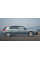 Задній амортизатор (стійка) Опель Вектра С, Сигнум - Opel Vectra C, Signum - 2002-2009