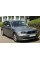 Радіатор пічки обігрівача БМВ 1 Е81, Е87, 3 Е90, Х1 Е84 - BMW 1 E81, E87, 3 E90, X1 E84 (1.6-4.4) 2004-2015