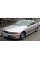 Радіатор пічки обігрівача БМВ 5 Е39, Х5 Е53 - BMW 5 E39, X5 E53 (2.0-4.9) 1995-2006