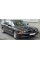 Радіатор пічки обігрівача БМВ 7 Е38 - BMW 7 E38 (2.5 D-5.4) 1994-2001