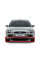 Спойлер-губа переднього бампера Форд Фокус 2 - Ford Focus 2 (2004-2008)