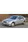 Радіатор пічки обігрівача Мерседес 203, 209 - Mercedes 203, 209 (1.8-6.2) 1998-