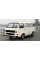 Радіатор пічки обігрівача Фольксваген Транспортер Т3, Т4 - Volkswagen Transporter T3, T4 1982-2005