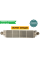 Інтеркулер Volkswagen Transporter T5 / MULTIVAN 5 (1.9 D/2.0 D/2.5 D) 04.03-