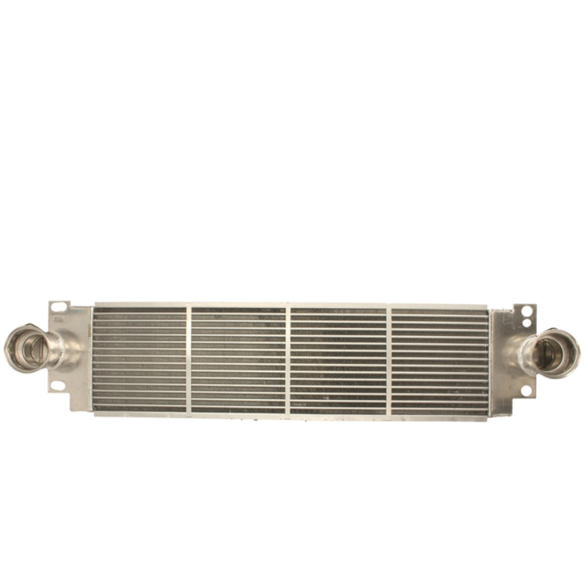 Інтеркулер Volkswagen Transporter T5 / MULTIVAN 5 (1.9 D/2.0 D/2.5 D) 04.03-