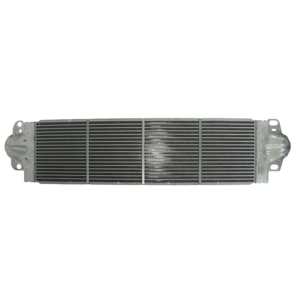Інтеркулер Volkswagen Transporter T5 / MULTIVAN 5 (1.9 D/2.0 D/2.5 D) 04.03-