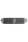 Інтеркулер Volkswagen Transporter T5 / MULTIVAN 5 (1.9 D/2.0 D/2.5 D) 04.03-