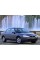 Радіатор пічки обігрівача Форд Мондео 2, 3 - Ford Mondeo 2, 3 (1.6-3.0) 1993-2009