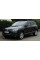 Радіатор кондиціонера Ауді Кью7, Фольксваген Туарег - Audi Q7, Volkswagen Touareg (2.5 D-6.0 D) 2002-2015