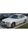 Радіатор кондиціонера БМВ 3 Е36 - BMW 3 E36 (1.6-2.8) 1990-2001