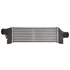 Інтеркулер FORD TRANSIT (2.0 D) 08.00-05.06