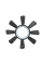 Лопаті Крильчатка вентилятора AUDI A4 B5 A6 C4 / C5 SKODA SUPERB VW PASSAT B5 (2.4-2.8) 1995-2008 / THERMOTEC