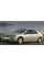 Радіатор охолодження двигуна Рено Лагуна 2, Еспейс 4 - Renault Laguna 2, Espace 4 (1.6-2.2 D) 2001-