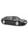 Ущільнювач-молдинг лобового скла BMW 7 (E65, E66, шосе e67) - БМВ 7 (Е65, Е66, Е67) 2001-2008