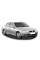 Ущільнювач-молдинг лобового скла OPEL VECTRA B - Опель Вектра Б 1995-2003