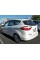 Ступиця переднього колеса з підшипником Форд С-Макс, Фокус 2 - Ford C-Max, Focus 2 (1.4-2.5) 2003-2012