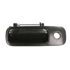 Ручка багажника (ляди) Volkswagen Caddy 3, Golf 4, Sharan, Transporter T5 1994-2006