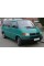 Ручка двері зовнішня передня ліва Фольксваген Транспортер Т4 - Volkswagen Transporter T4 1990-2003
