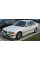 Ручка дверей внутрішня передня ліва БМВ 3 Е36 - BMW 3 E36 1990-1999