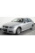 Ручка двері зовнішня передня-задня права БМВ 3 Е90 - BMW 3 E90 - 2004-2008