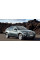 Ручка двері зовнішня передня-задня права БМВ 3 Е90 - BMW 3 E90 - 2004-2008