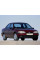 Ручка двері зовнішня передня права Форд Мондео 1, 2 - Ford Mondeo 1, 2 - 1993-2000