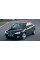Ручка двері зовнішня передня ліва Форд Мондео 3 - Ford Mondeo 3 - 2000-2007