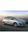 Ручка дверей зовнішня передня ліва Mazda 5, 6, CX-7 - Mazda 5, CX-7 - 2002-2015